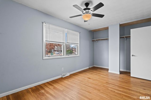 4013 Milan Road, Springfield, IL 62703