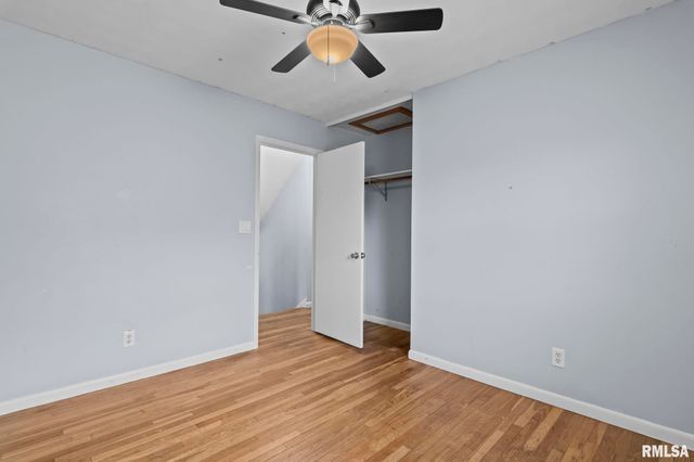 4013 Milan Road, Springfield, IL 62703