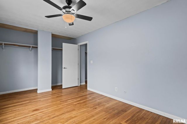 4013 Milan Road, Springfield, IL 62703