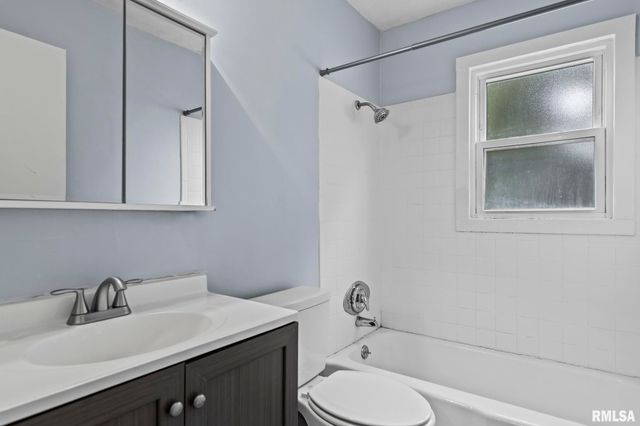 4013 Milan Road, Springfield, IL 62703