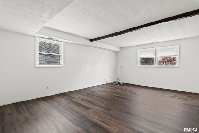 4013 Milan Road, Springfield, IL 62703