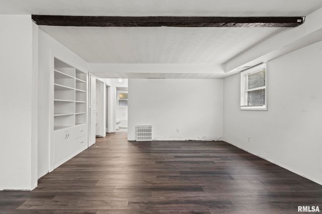 4013 Milan Road, Springfield, IL 62703