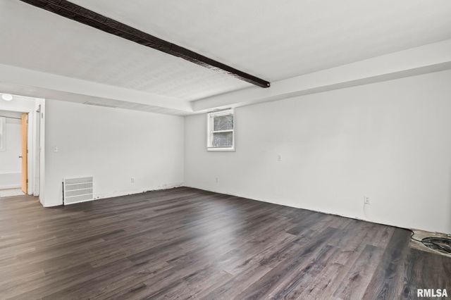 4013 Milan Road, Springfield, IL 62703