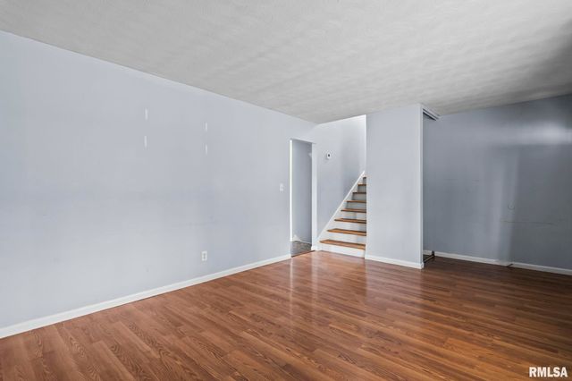 4013 Milan Road, Springfield, IL 62703