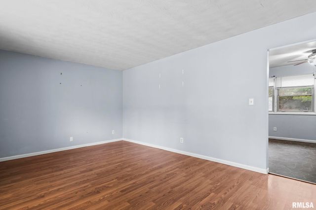 4013 Milan Road, Springfield, IL 62703