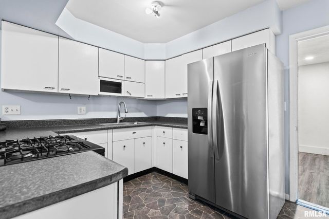 4013 Milan Road, Springfield, IL 62703