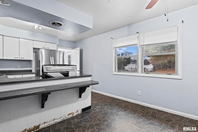 4013 Milan Road, Springfield, IL 62703