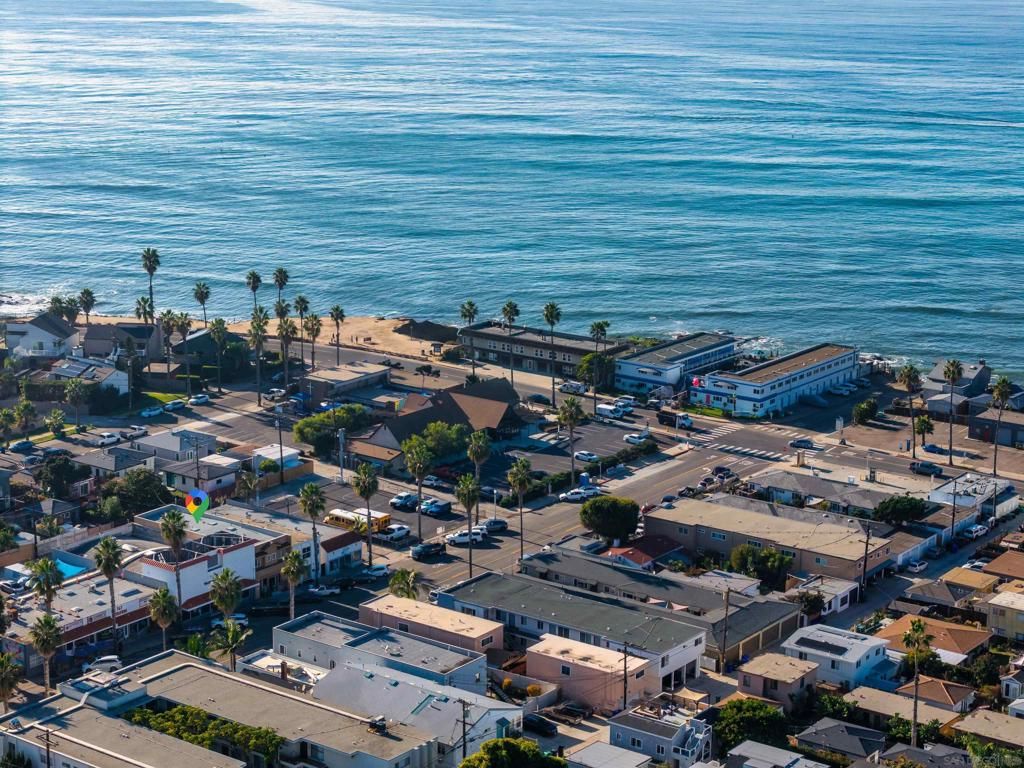4741 Point Loma, San Diego, CA 92107 — photo 5