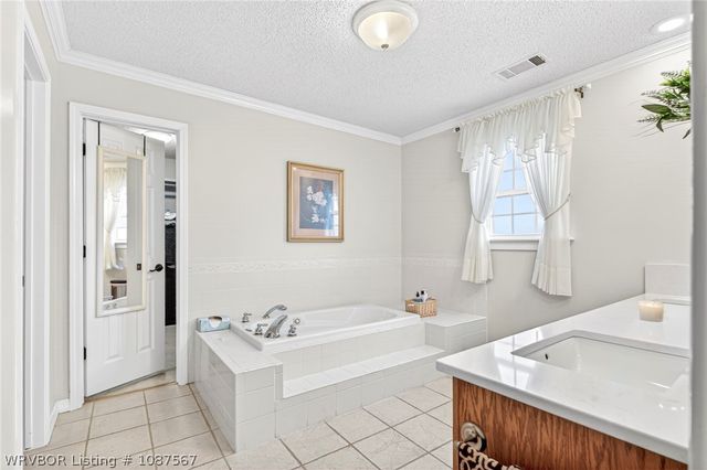 403 N Gray Street, Pocola, OK 74902