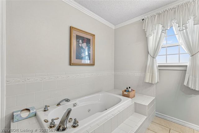 403 N Gray Street, Pocola, OK 74902