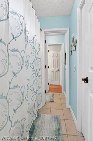 403 N Gray Street, Pocola, OK 74902