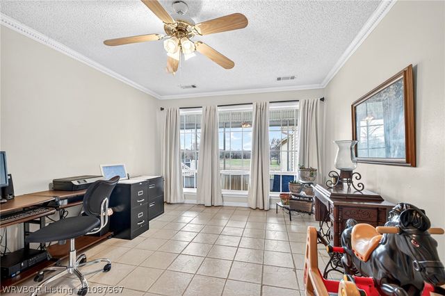 403 N Gray Street, Pocola, OK 74902