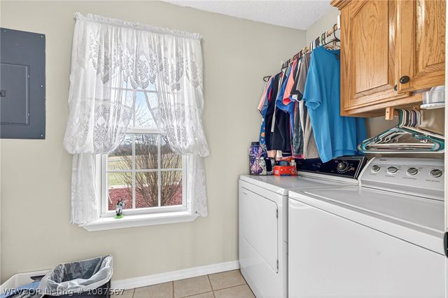 403 N Gray Street, Pocola, OK 74902