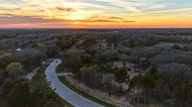 Lot 73 Buck Trl, Pottsboro, TX 75079