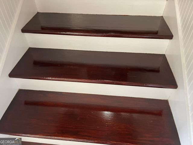 2930 Sue Mack Drive, Columbus, GA 31906