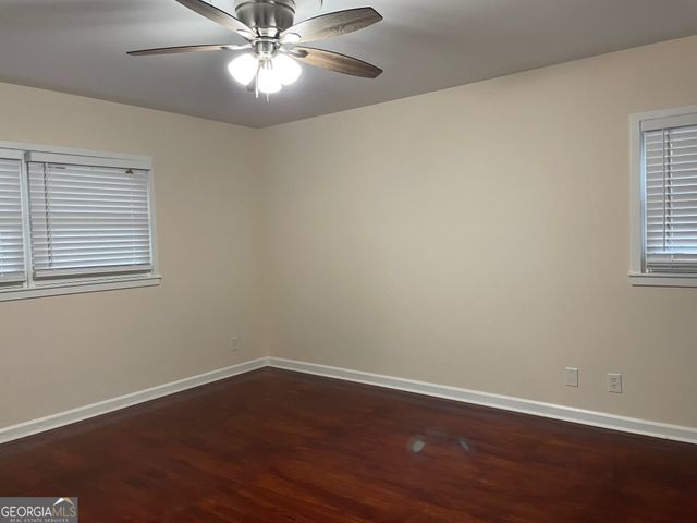 2930 Sue Mack Drive, Columbus, GA 31906