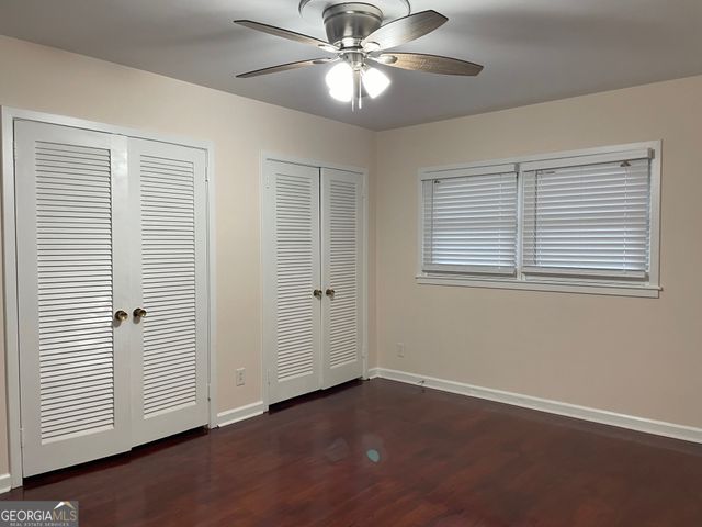 2930 Sue Mack Drive, Columbus, GA 31906