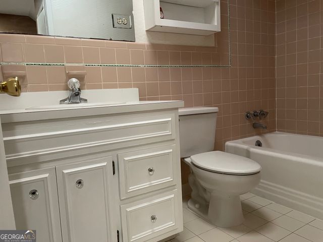 2930 Sue Mack Drive, Columbus, GA 31906