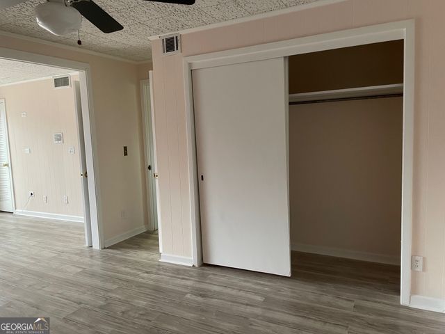 2930 Sue Mack Drive, Columbus, GA 31906