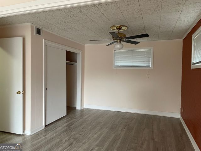 2930 Sue Mack Drive, Columbus, GA 31906