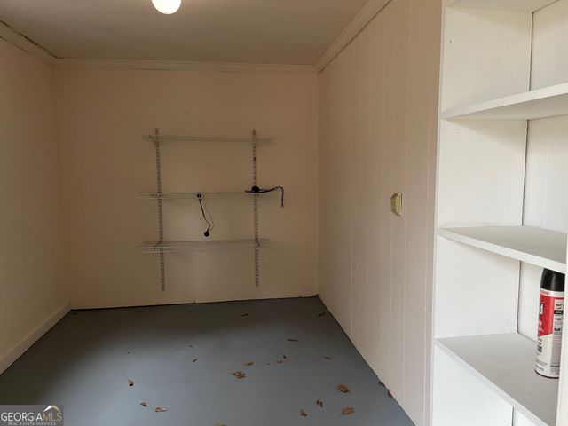 2930 Sue Mack Drive, Columbus, GA 31906