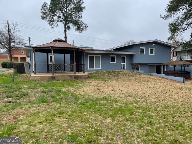 2930 Sue Mack Drive, Columbus, GA 31906