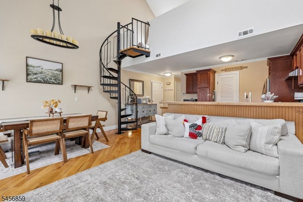 1 Beaver Creek Dr 4, Vernon Twp., NJ 07462 — photo 4