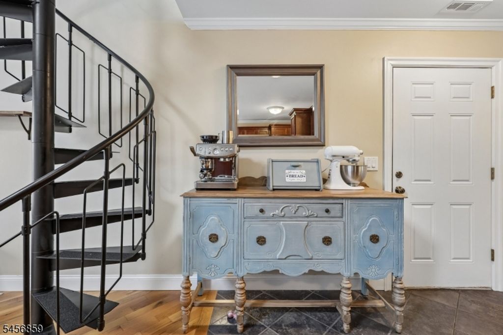 1 Beaver Creek Dr 4, Vernon Twp., NJ 07462 — photo 5