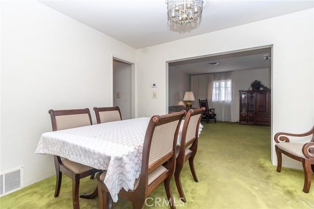 630 Acoma Street, Needles, CA 92363