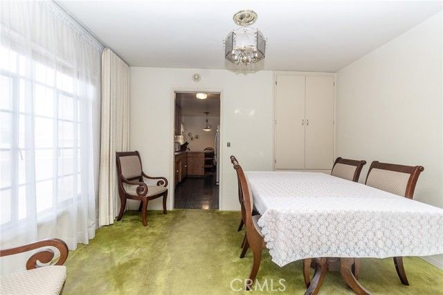 630 Acoma Street, Needles, CA 92363