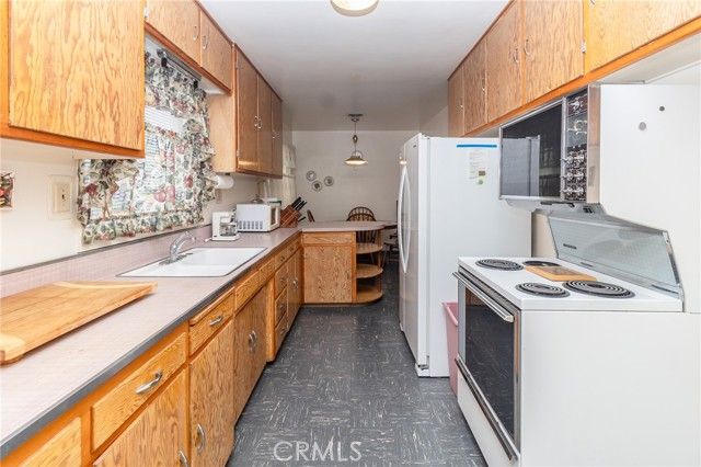 630 Acoma Street, Needles, CA 92363