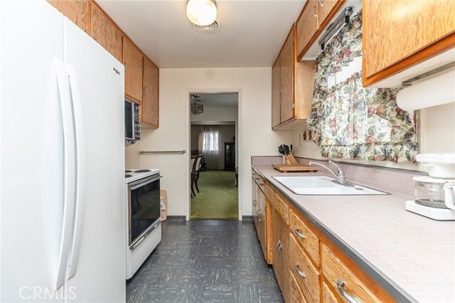 630 Acoma Street, Needles, CA 92363