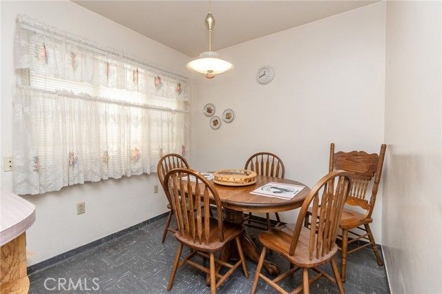 630 Acoma Street, Needles, CA 92363