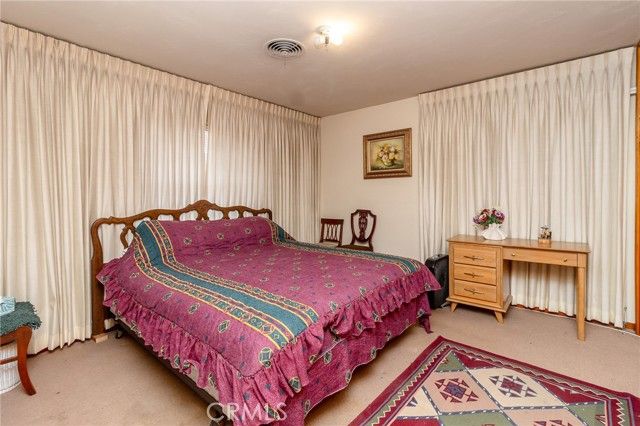 630 Acoma Street, Needles, CA 92363