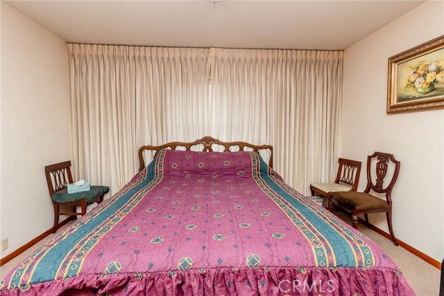 630 Acoma Street, Needles, CA 92363