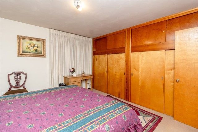 630 Acoma Street, Needles, CA 92363