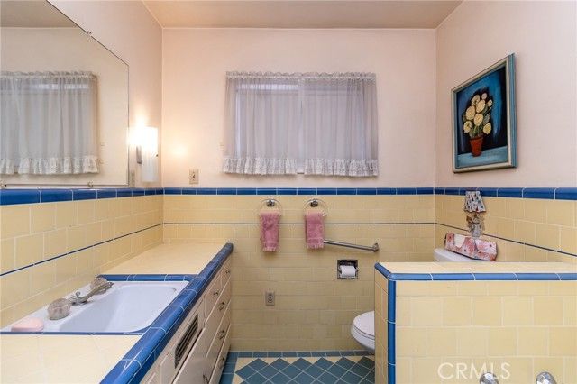 630 Acoma Street, Needles, CA 92363