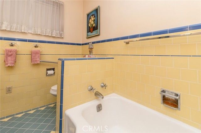 630 Acoma Street, Needles, CA 92363