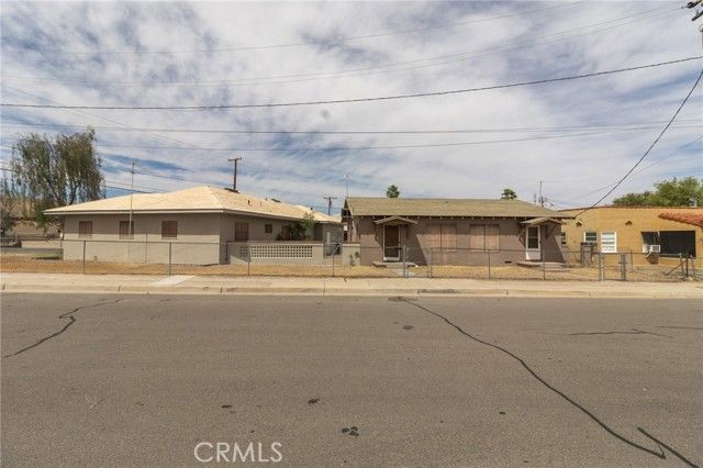 630 Acoma Street, Needles, CA 92363