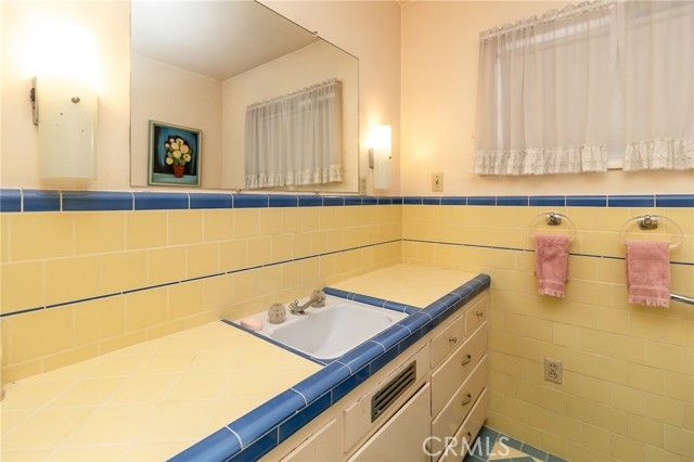 630 Acoma Street, Needles, CA 92363