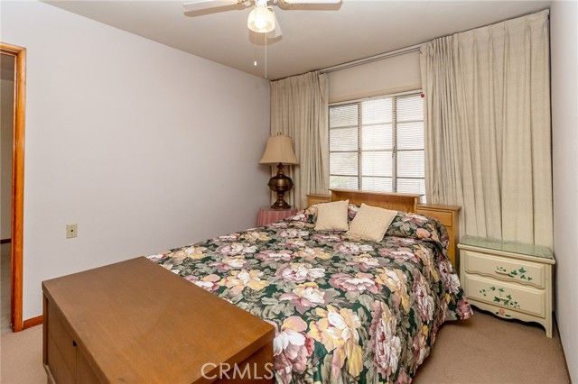 630 Acoma Street, Needles, CA 92363