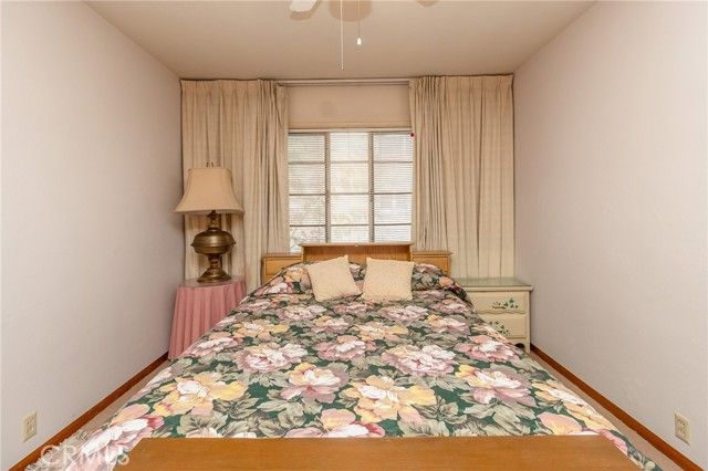 630 Acoma Street, Needles, CA 92363