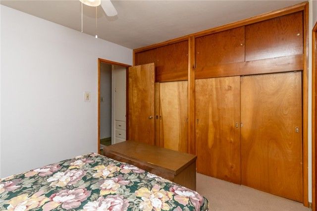 630 Acoma Street, Needles, CA 92363