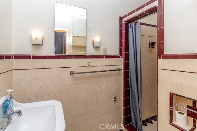 630 Acoma Street, Needles, CA 92363