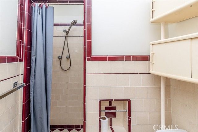 630 Acoma Street, Needles, CA 92363