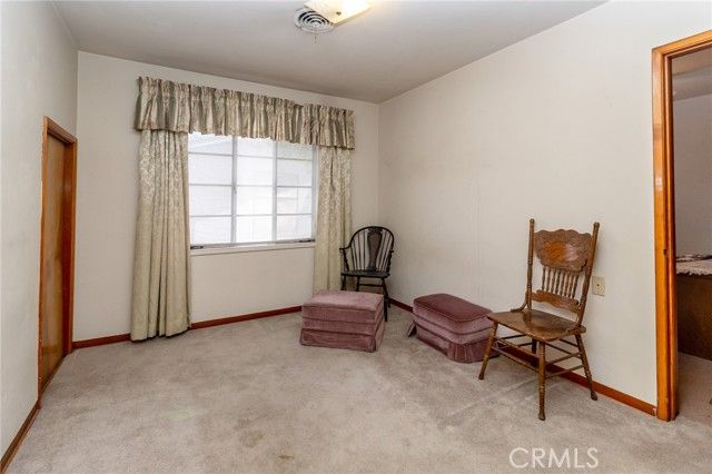 630 Acoma Street, Needles, CA 92363