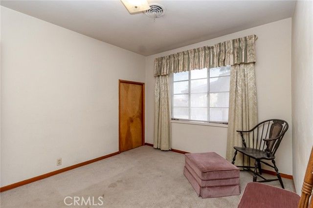 630 Acoma Street, Needles, CA 92363