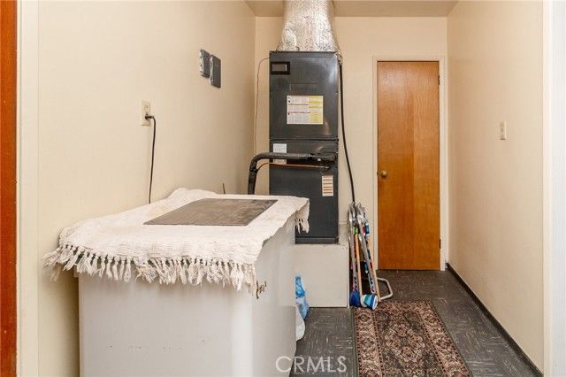 630 Acoma Street, Needles, CA 92363