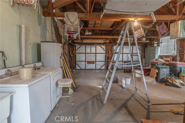 630 Acoma Street, Needles, CA 92363