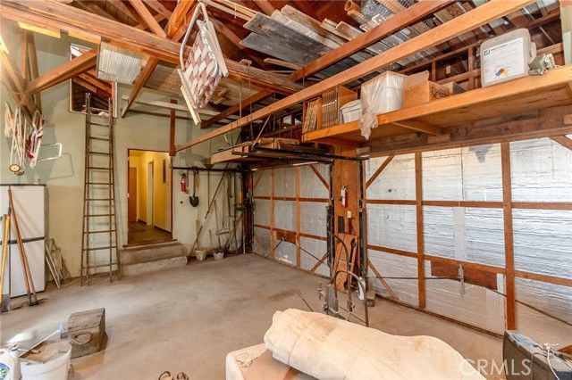 630 Acoma Street, Needles, CA 92363